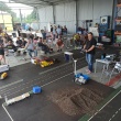 img_20220604_154207