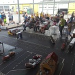 img_20220604_154227