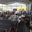 img_20220604_154233