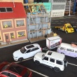 img_20220604_154318