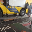 img_20220604_154326