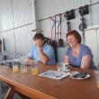 img_20220604_154343