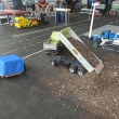 img_20220604_154610