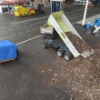 img_20220604_154625
