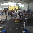 img_20220604_154704