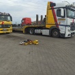 img_20220604_155634