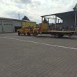 img_20220604_155847