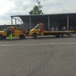 img_20220604_155856