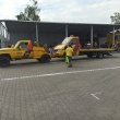 img_20220604_155913