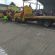 img_20220604_160045