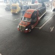 img_20220604_163940