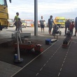 img_20220604_164031