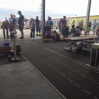 img_20220604_164048