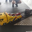 img_20220604_164210