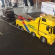 img_20220604_164249