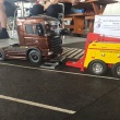 img_20220604_164305