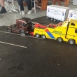 img_20220604_164334