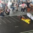 img_20220604_164402