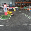 img_20220604_183757