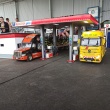 img_20220604_183812