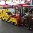 img_20220604_183854