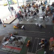 img_20220604_184024