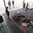 img_20220604_184047