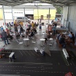 img_20220604_184115