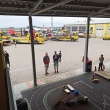 img_20220604_184125