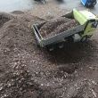 img_20220604_184324