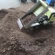 img_20220604_184329