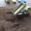 img_20220604_184335