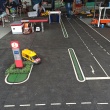 img_20220604_200044