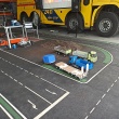 img_20220604_200053