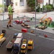 img_20220910_091312
