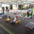 img_20220910_091359