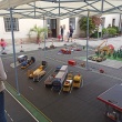 img_20220910_091727