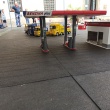 img_20220910_091745