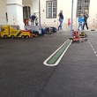img_20220910_091800