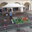 img_20220910_091830