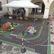 img_20220910_091843