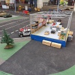 img_20220910_091856