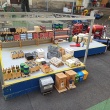 img_20220910_091910