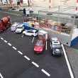 img_20220910_091925