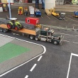 img_20220910_091932