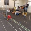 img_20220910_091958