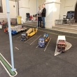 img_20220910_092008