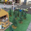 img_20220910_092054