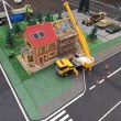 img_20220910_092110