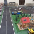 img_20220910_092118